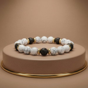 <span style="color:#353535;">Dream</span> <br/>Promotes calm sleep, intuition, inner peace; thoughtfully created from pure natural stone.