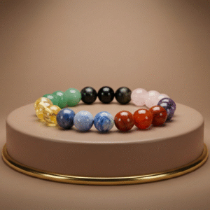 Love Spell <br/>Attracts romance, passion, emotional connection gracefully; enchanting piece of true natural stone